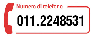 numero verde